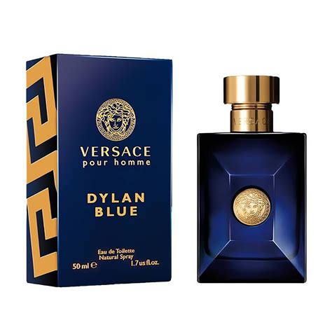 versace male parfum|versace men's fragrances.